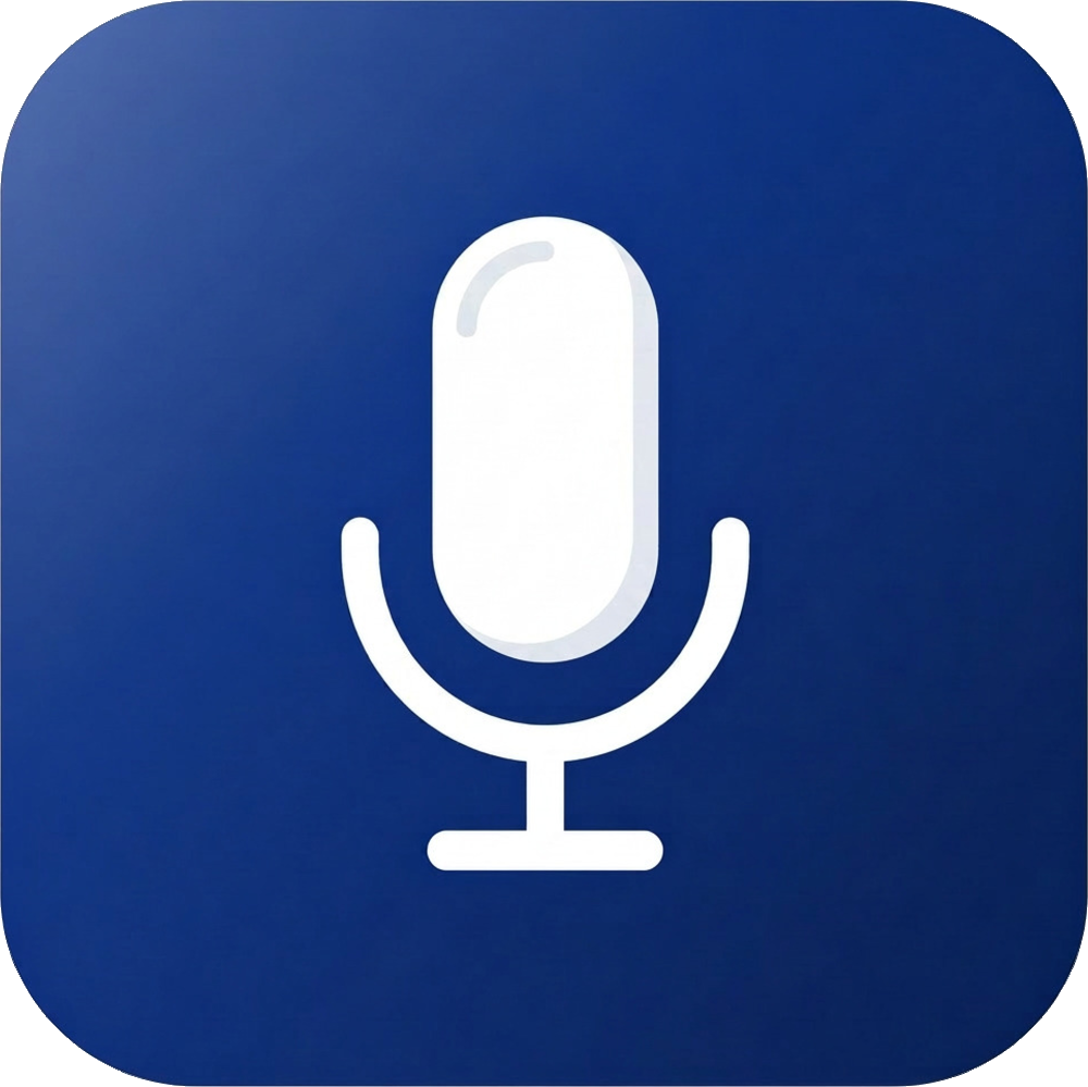 SiteQuote Pro logo mark